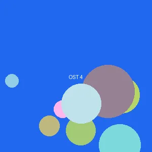 17.c-起草网登录入 - 残響散歌封面